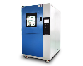鹽霧恒溫恒濕高溫復(fù)合試