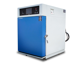 超低溫試驗箱