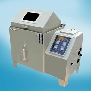 鹽霧試驗箱價格低是不是更有優(yōu)勢?